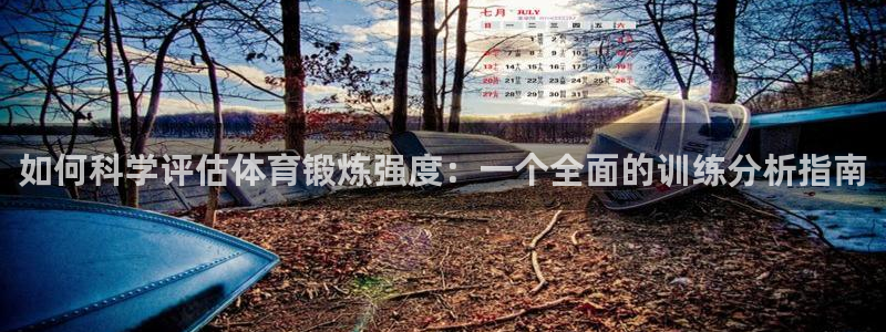 杏鑫5注册
