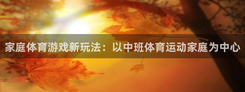 杏鑫体育凯捷代理注册