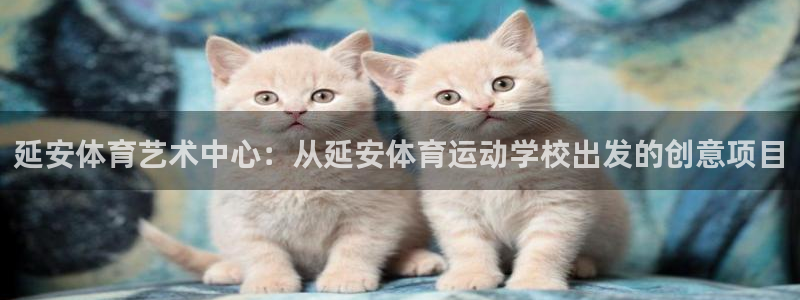 意昂3平台登录注册