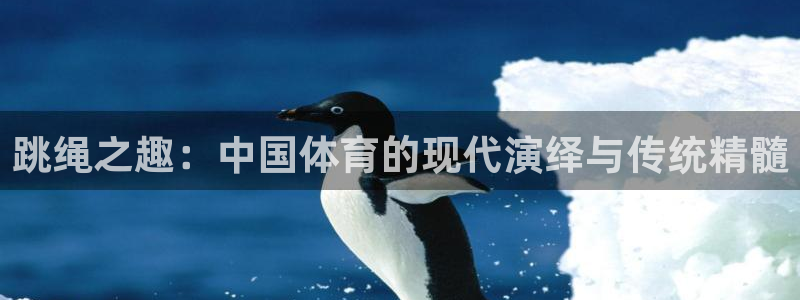杏鑫2平台注册