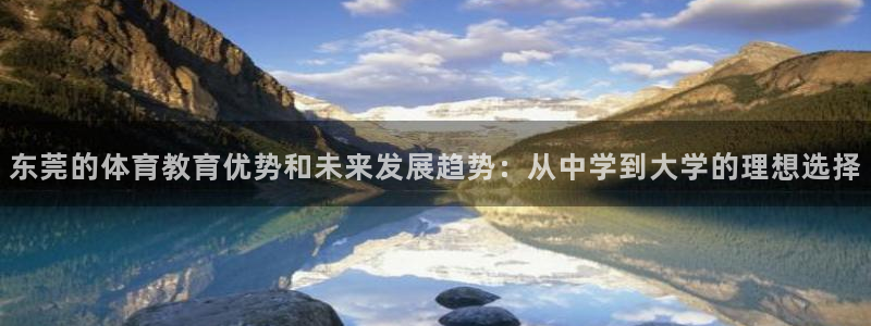 杏鑫官网