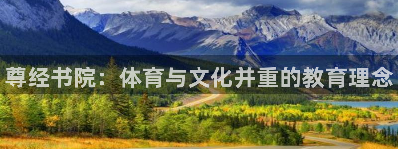 杏鑫3登陆