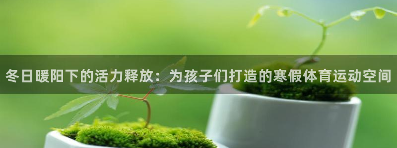 意昂3平台注册