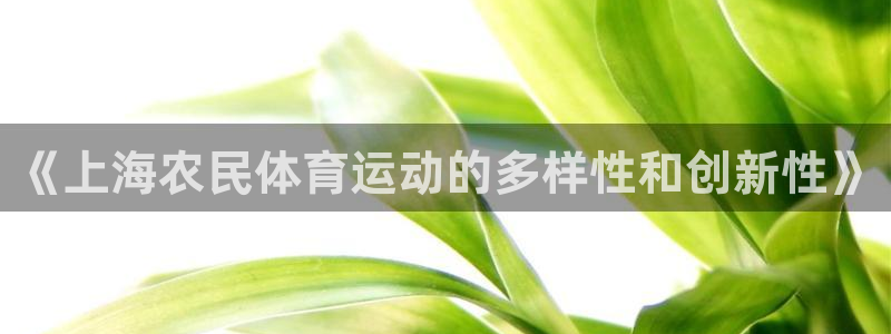 杏鑫3代理