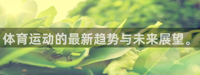杏鑫体育凯捷平台招商