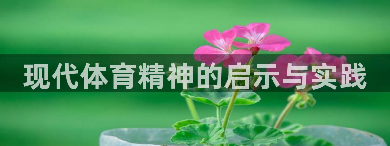 杭州意昂科技有限公司