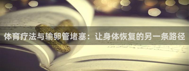 杏鑫集团
