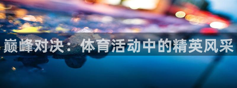 杏鑫能源
