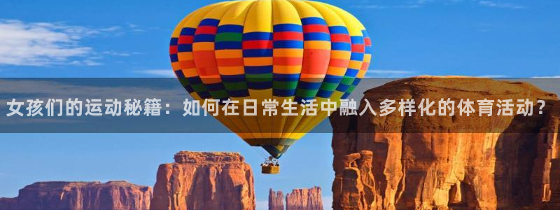 杏鑫注册