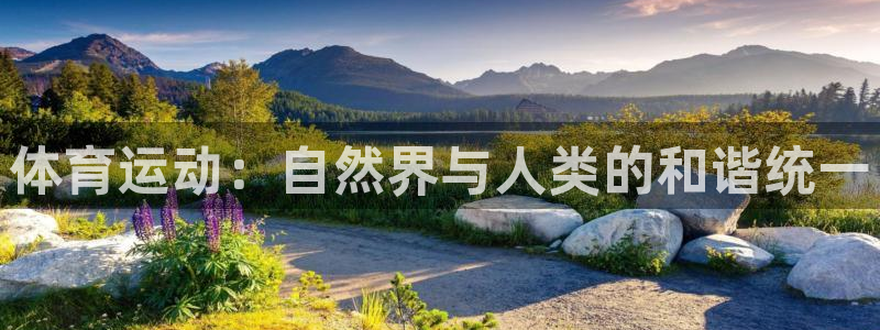 意昂3注册