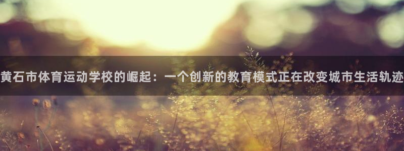 杏鑫4平台