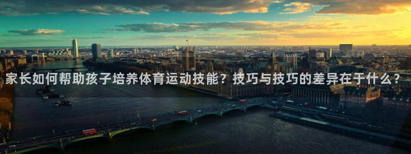 意昂是什么品牌